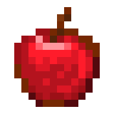 SMP Icon
