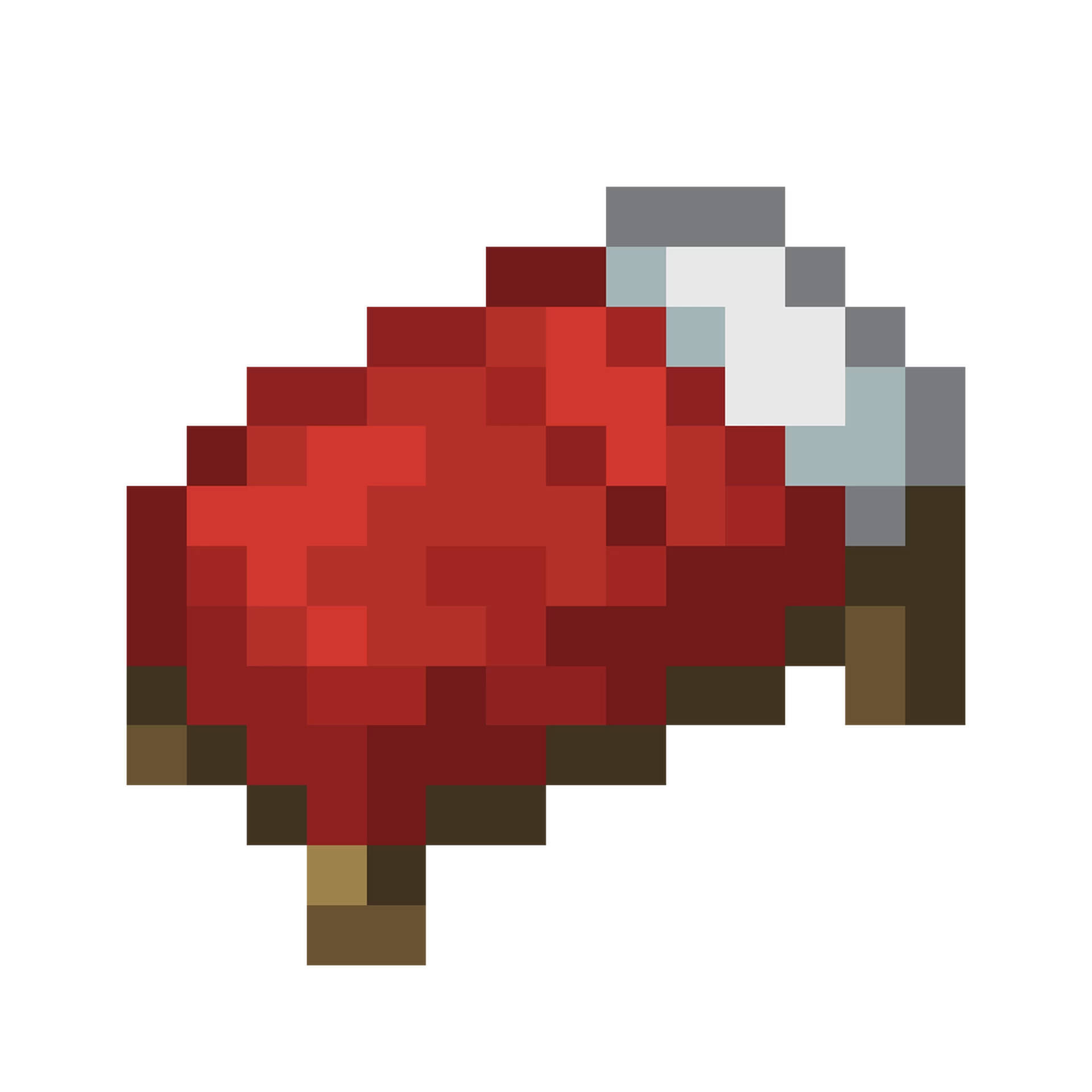 Bed Wars Icon