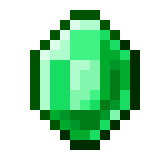 Village Defense Icon