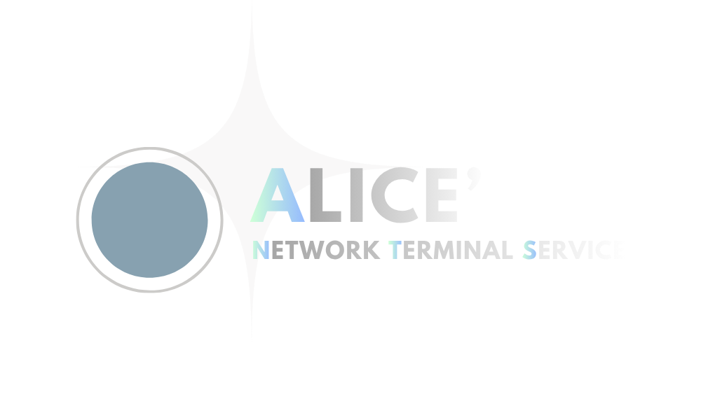 Server Logo